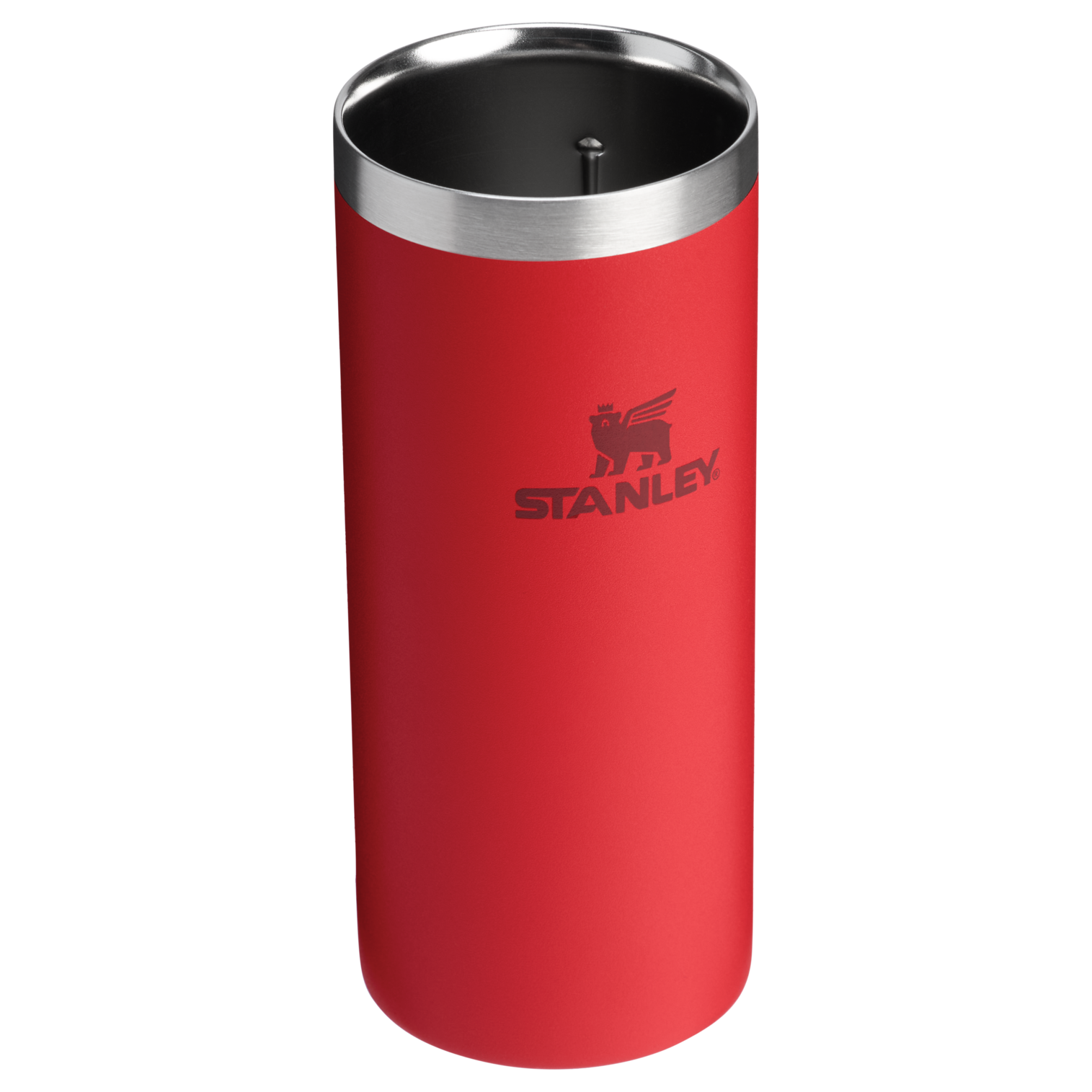 Portable Mini The Everyday Slim Can Cooler Cup | Stanley Create D300G - Julienne Series Portable Picnic Chiller Tote Detail