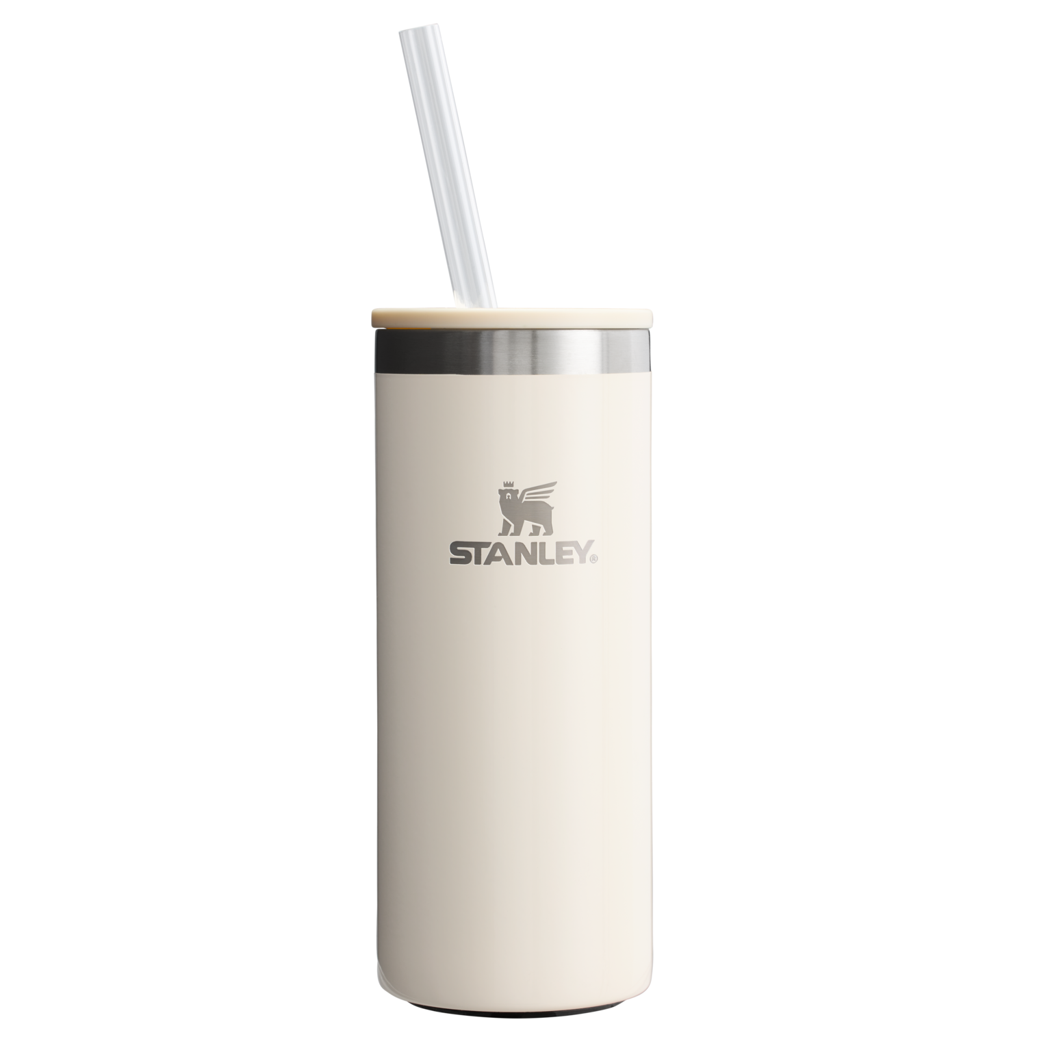 Portable Mini The Everyday Slim Can Cooler Cup | Stanley Create D300G - Julienne Series Portable Picnic Chiller Tote Detail