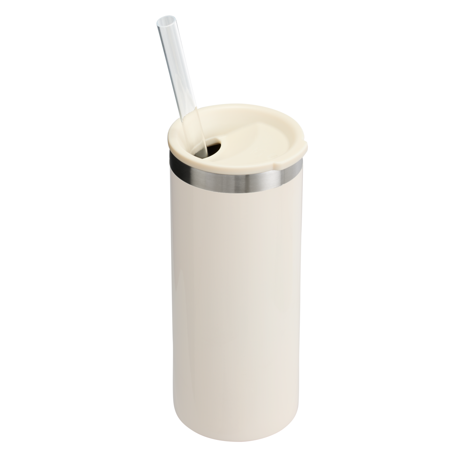 Portable Mini The Everyday Slim Can Cooler Cup | Stanley Create D300G - Julienne Series Portable Picnic Chiller Tote Detail