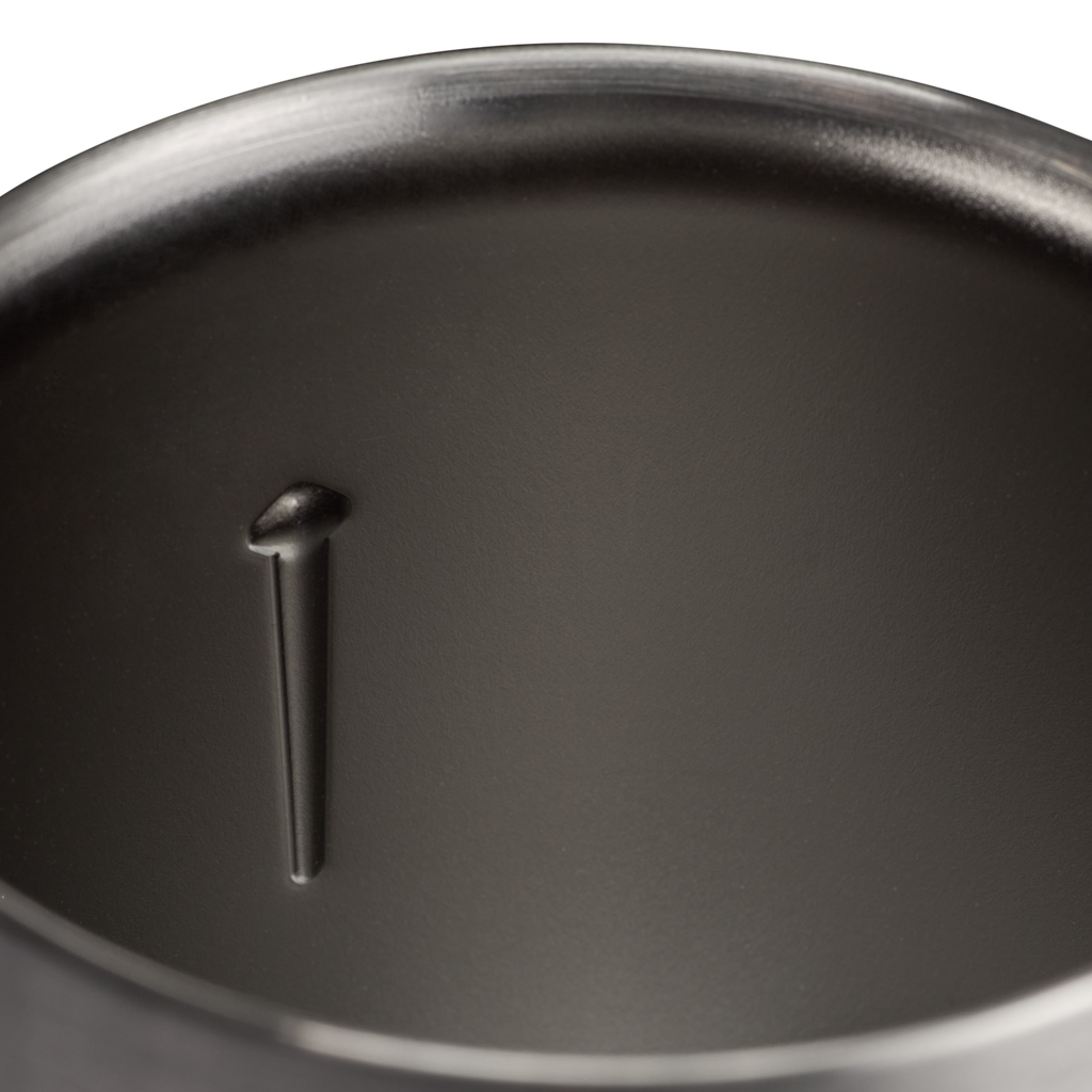 Heavy-Duty Tote The Everyday Slim Can Cooler Cup D065Q - Heavy-Duty Ice-Retention Food & Beverage Carrier Detail