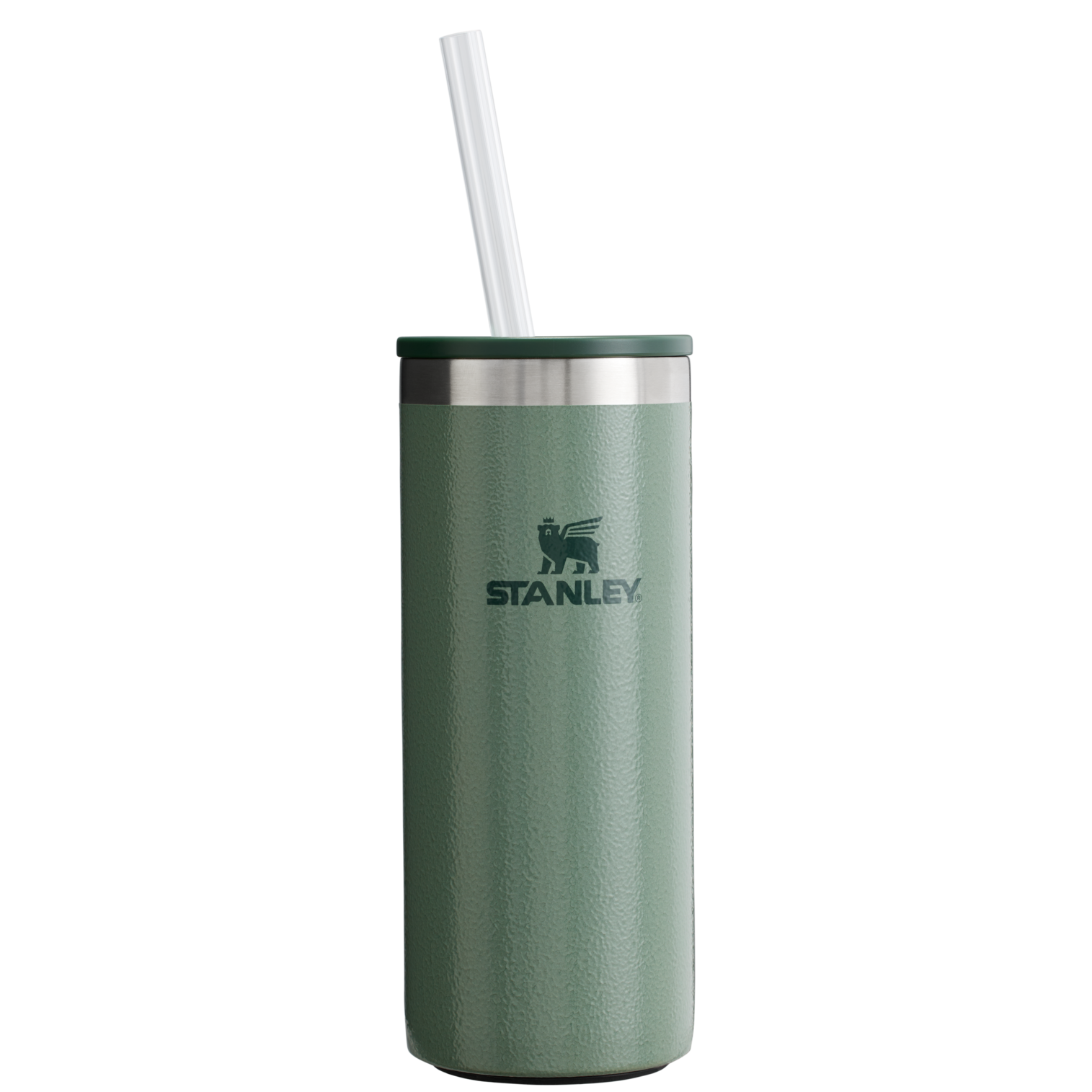 Leak-Proof Insulated The Everyday Slim Can Cooler Cup D255E - Heavy-Duty Ice-Retention Food & Beverage Carrier Detail