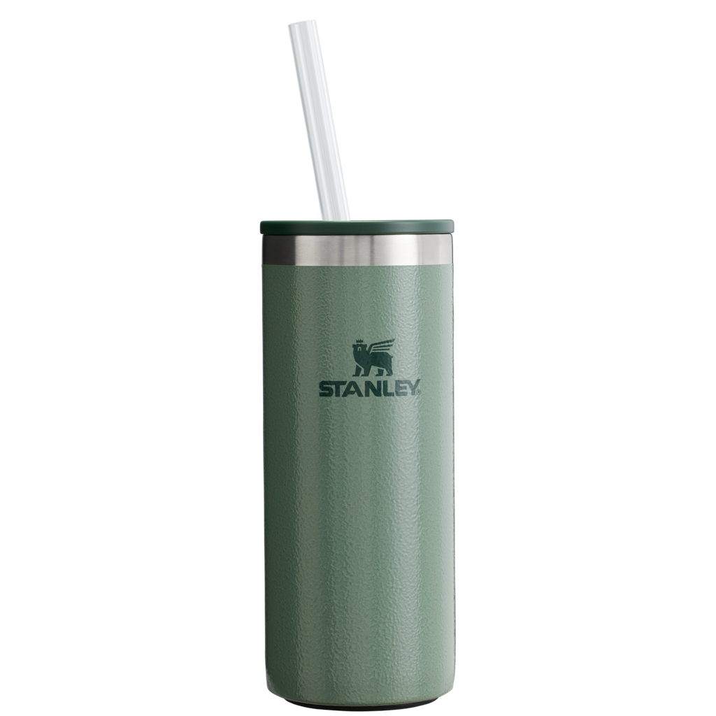Portable Mini The Everyday Slim Can Cooler Cup | Stanley Create D300G - Julienne Series Portable Picnic Chiller Tote Detail