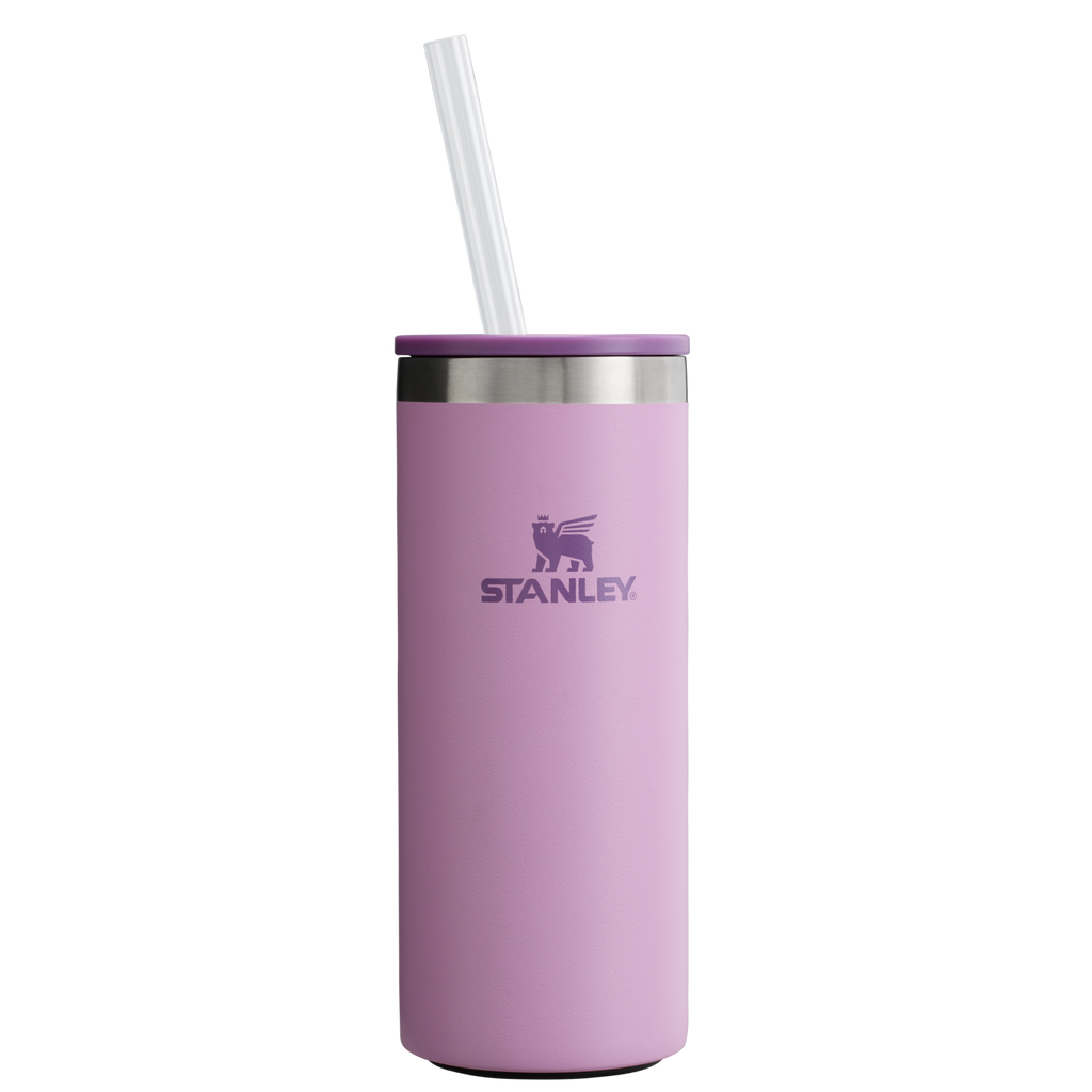 Portable Mini The Everyday Slim Can Cooler Cup | Stanley Create D300G - Julienne Series Portable Picnic Chiller Tote Detail