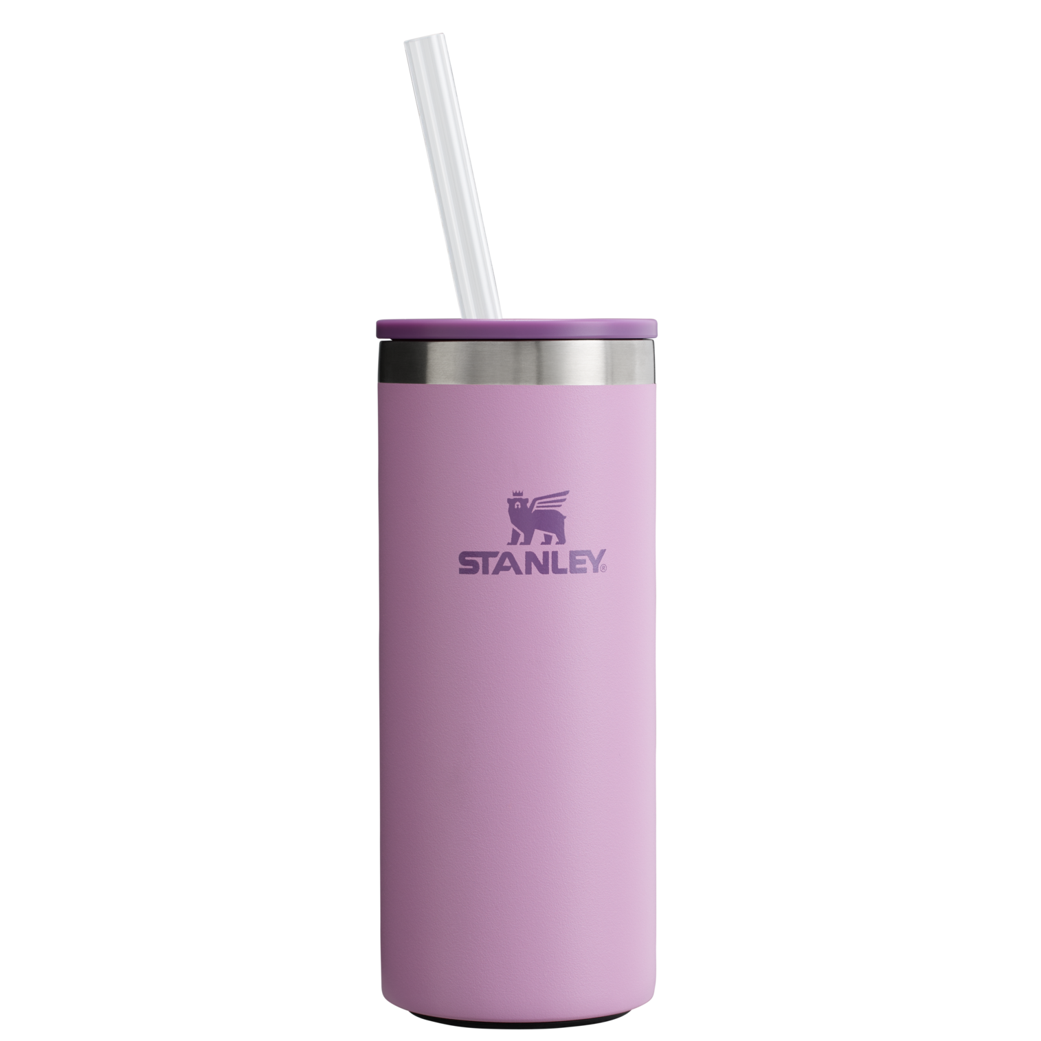 Portable Mini The Everyday Slim Can Cooler Cup | Stanley Create D300G - Julienne Series Portable Picnic Chiller Tote Detail
