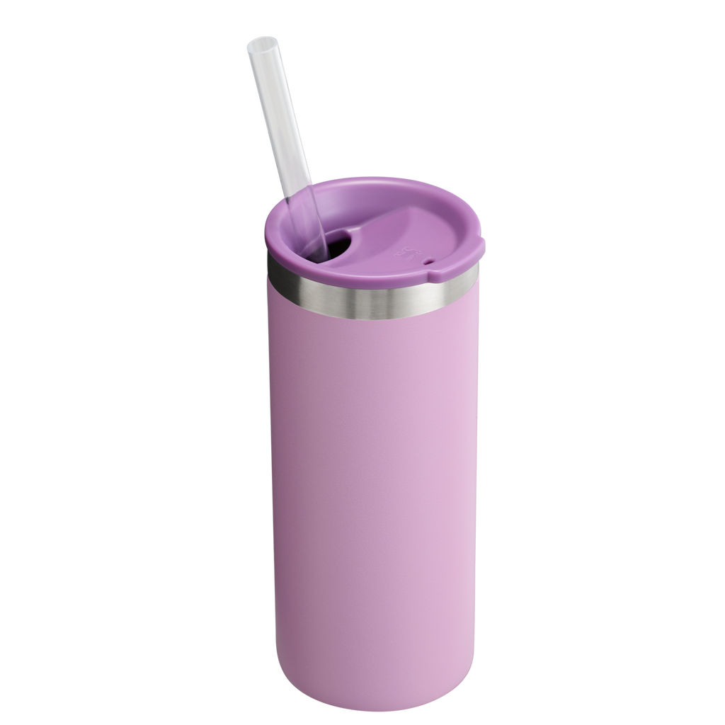 Portable Mini The Everyday Slim Can Cooler Cup | Stanley Create D300G - Julienne Series Portable Picnic Chiller Tote Detail