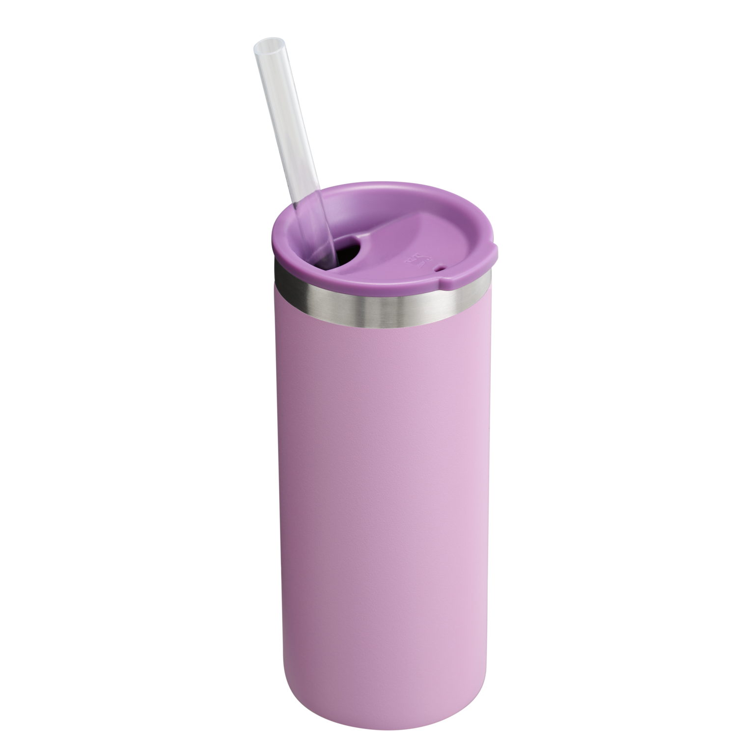 Portable Mini The Everyday Slim Can Cooler Cup | Stanley Create D300G - Julienne Series Portable Picnic Chiller Tote Detail