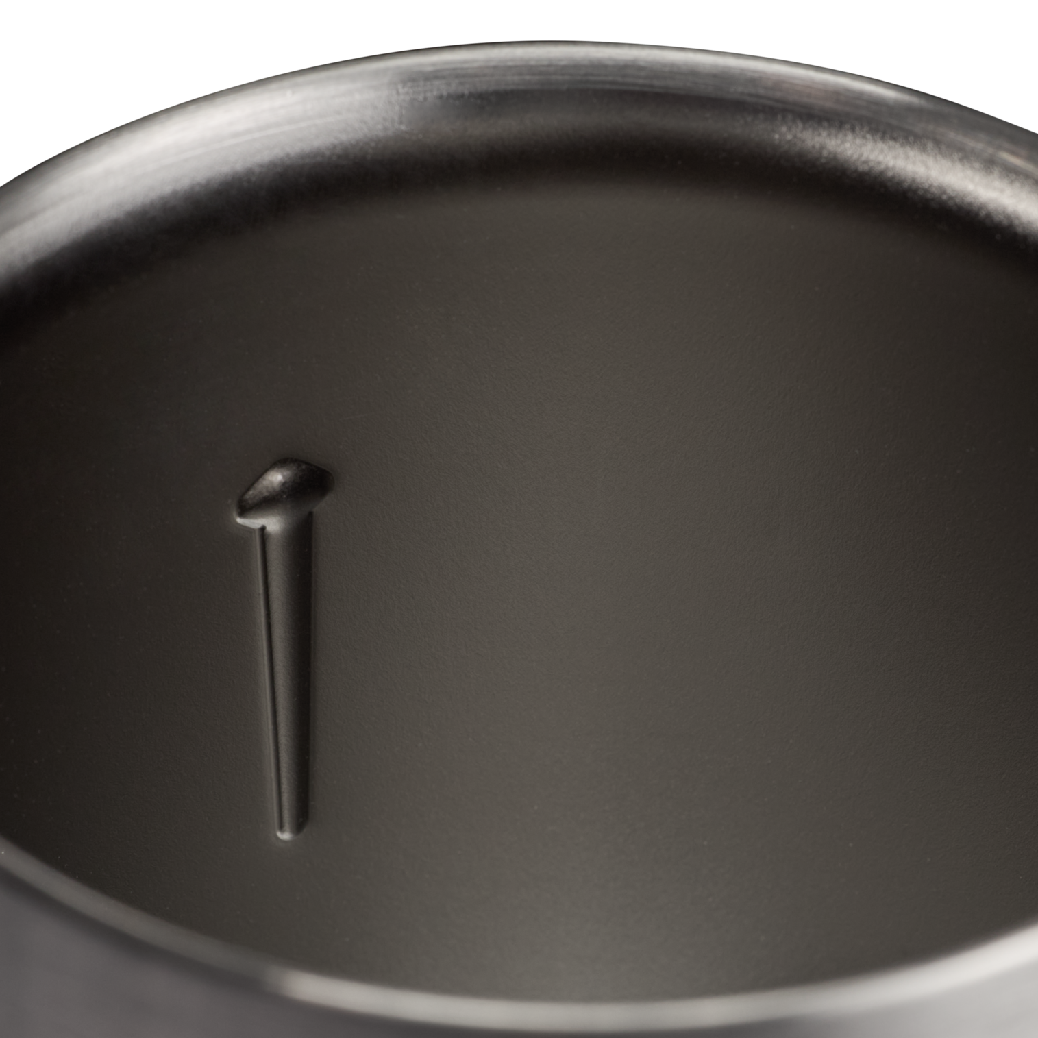 Leak-Proof Insulated The Everyday Slim Can Cooler Cup D255E - Heavy-Duty Ice-Retention Food & Beverage Carrier Detail