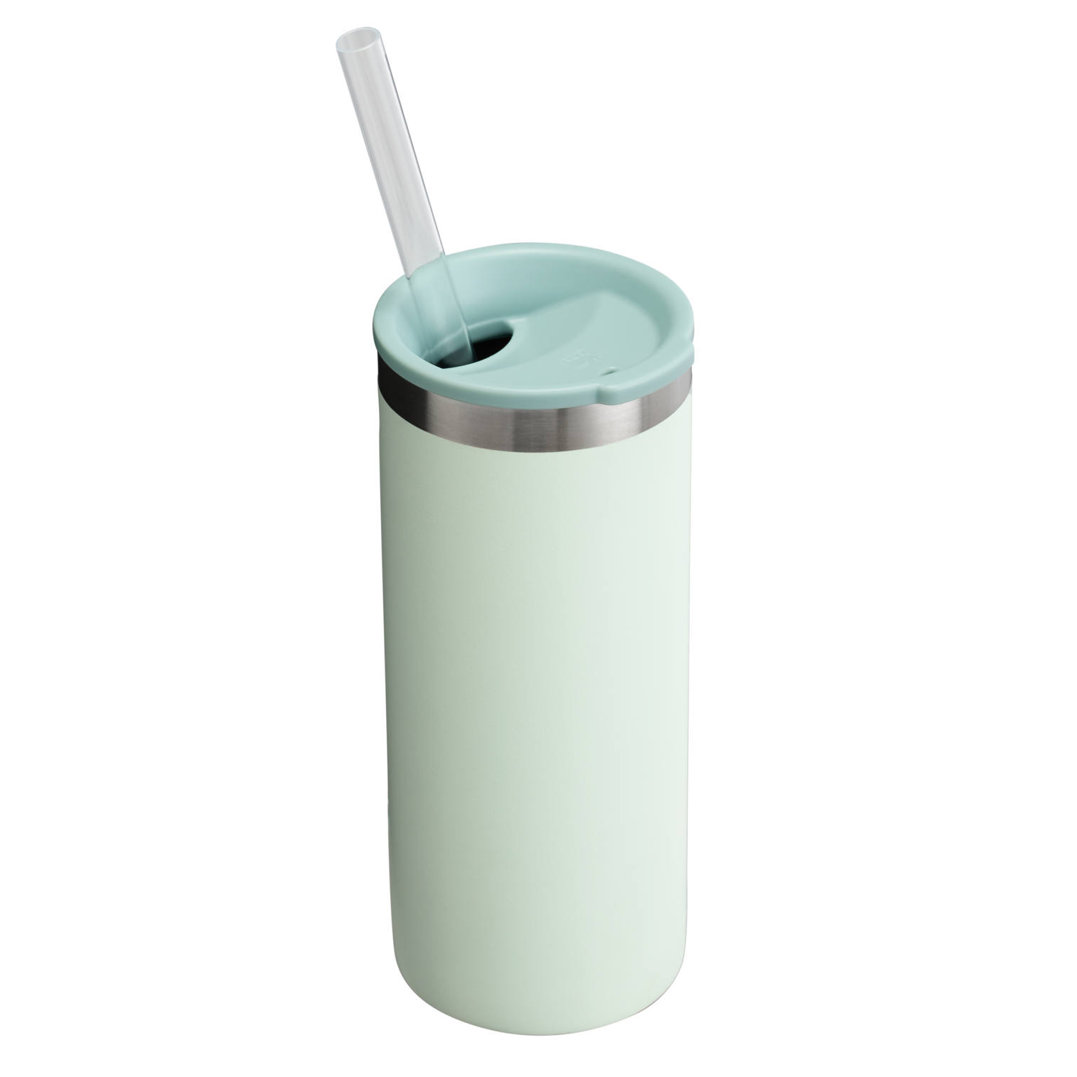Heavy-Duty Tote The Everyday Slim Can Cooler Cup D065Q - Heavy-Duty Ice-Retention Food & Beverage Carrier Detail
