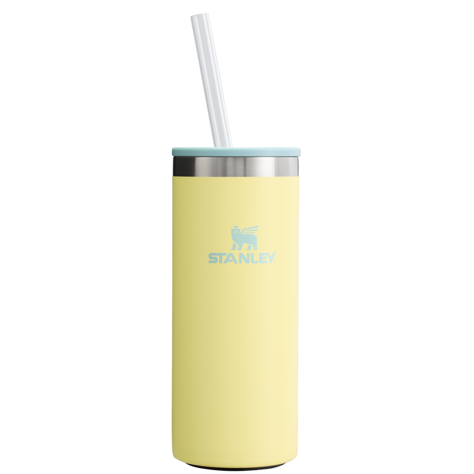 Portable Mini The Everyday Slim Can Cooler Cup | Stanley Create D300G - Julienne Series Portable Picnic Chiller Tote Detail