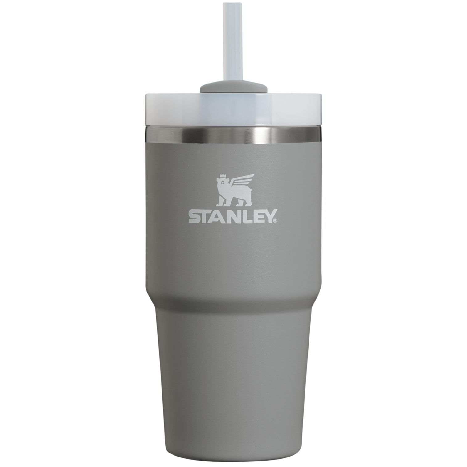 Double-Wall Vacuum The Quencher H2.0 Flowstate Tumbler D030T - 40oz Large Capacity Car-Cup Friendly Quencher Detail