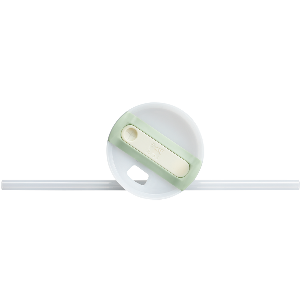 Double-Wall Vacuum The Quencher H2.0 Flowstate Tumbler D051L - FlowState 3-Position Lid Insulated Travel Mug Detail