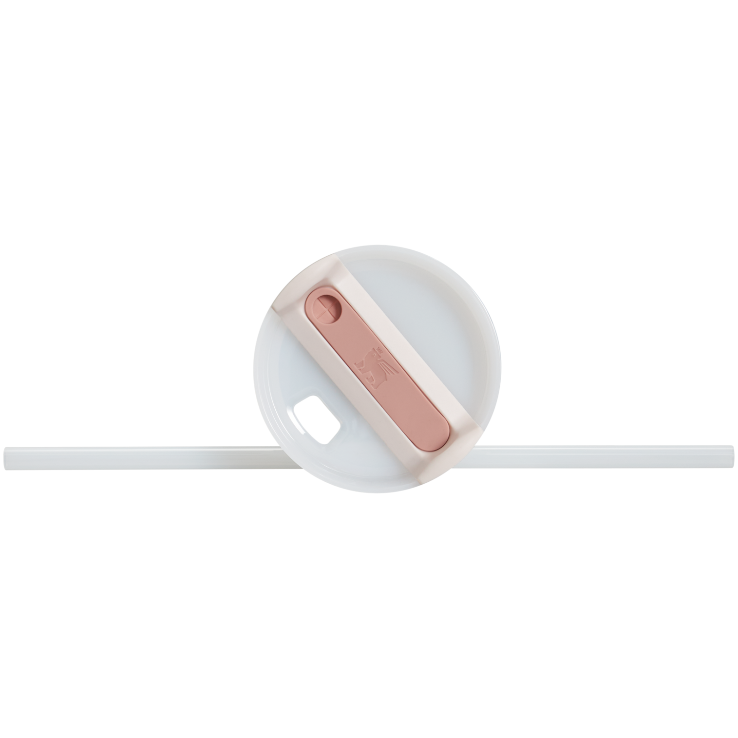 Car-Cup Friendly The Quencher H2.0 Flowstate Tumbler  | Stanley Create D332L - Premium Stainless Steel Straw Cup for All-Day Hydration Detail