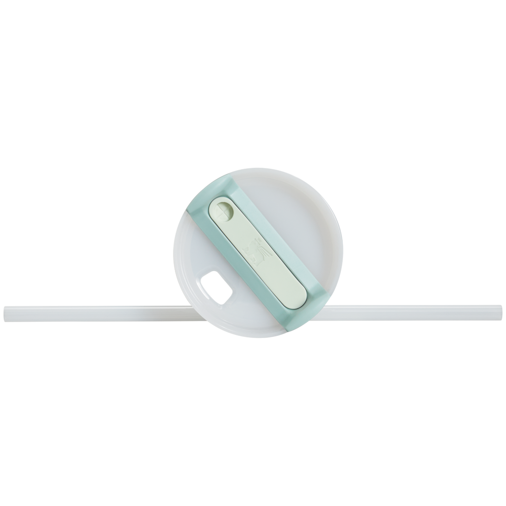 Double-Wall Vacuum The Quencher H2.0 Flowstate Tumbler D051L - FlowState 3-Position Lid Insulated Travel Mug Detail