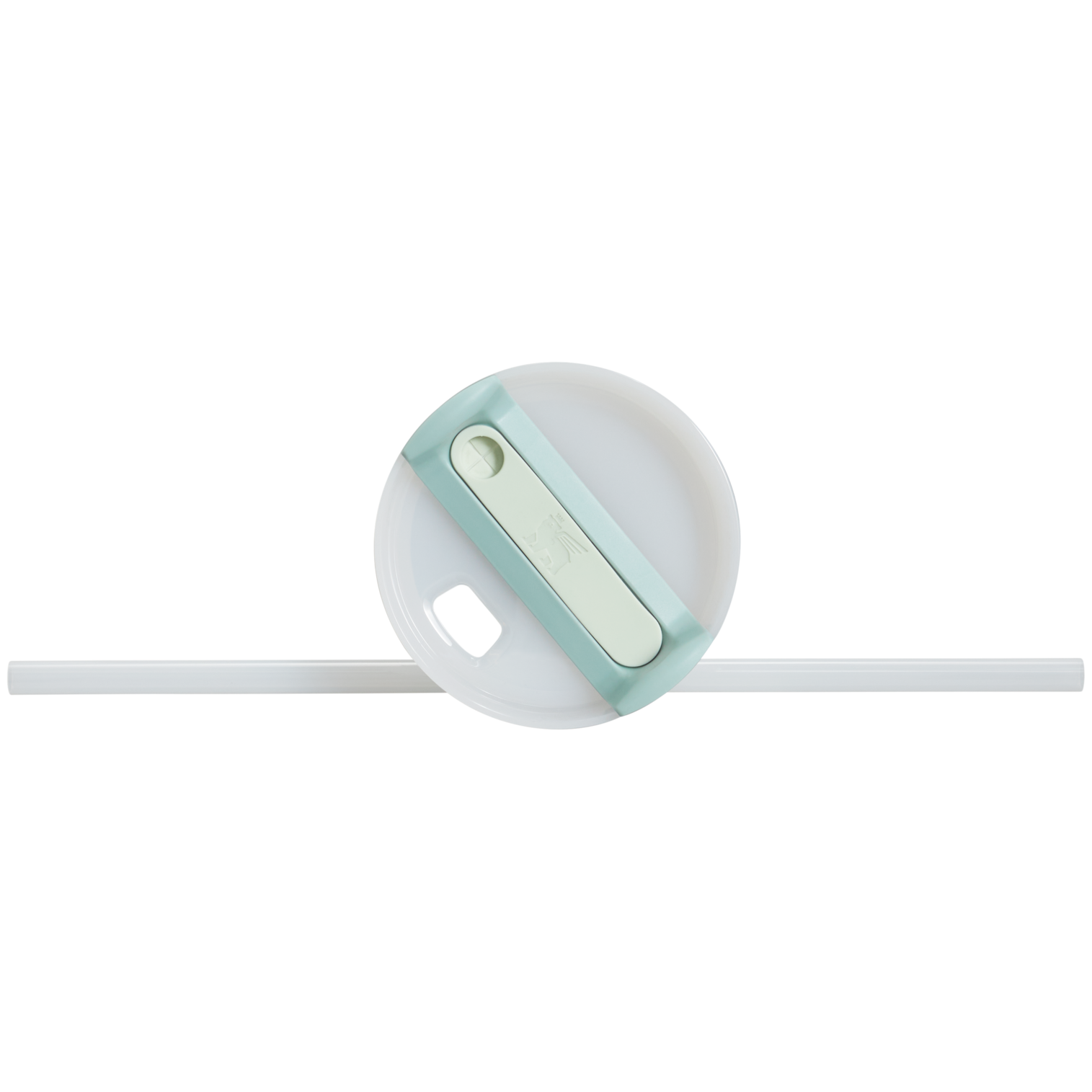 Double-Wall Vacuum The Quencher H2.0 Flowstate Tumbler D051L - FlowState 3-Position Lid Insulated Travel Mug Detail