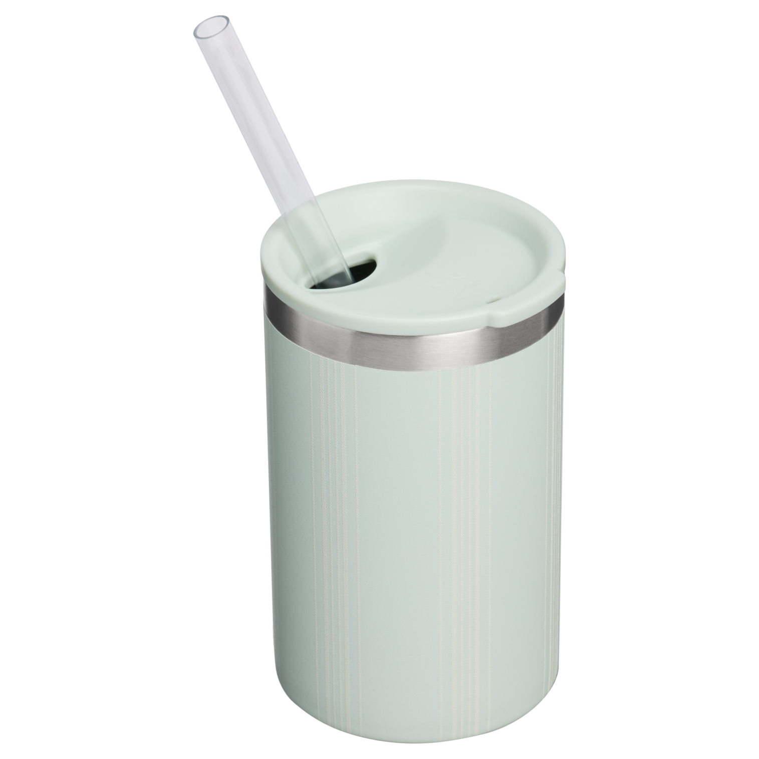 Leak-Proof Insulated The Everyday Can Cooler Cup D353P - Heavy-Duty Ice-Retention Food & Beverage Carrier Detail