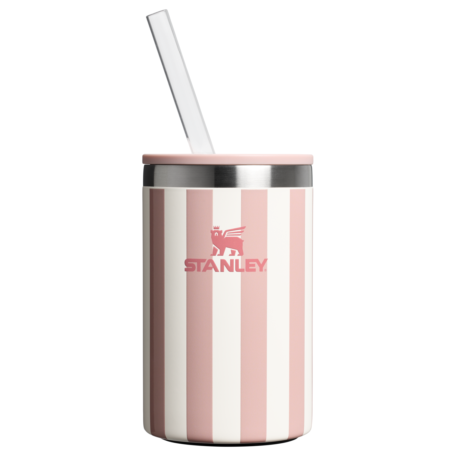 Portable Mini The Everyday Can Cooler Cup D064R - Compact All-Weather Soft-Sided Cooler Backpack Detail
