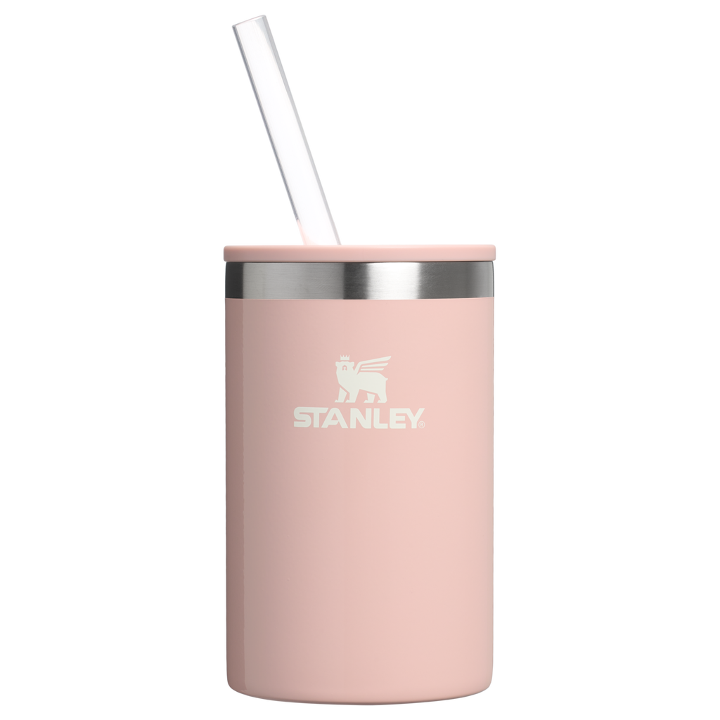 Portable Mini The Everyday Can Cooler Cup D064R - Compact All-Weather Soft-Sided Cooler Backpack Detail