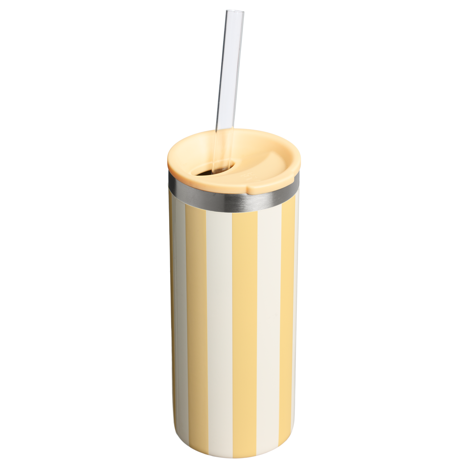 Portable Mini The Everyday Slim Can Cooler Cup | Stanley Create D300G - Julienne Series Portable Picnic Chiller Tote Detail