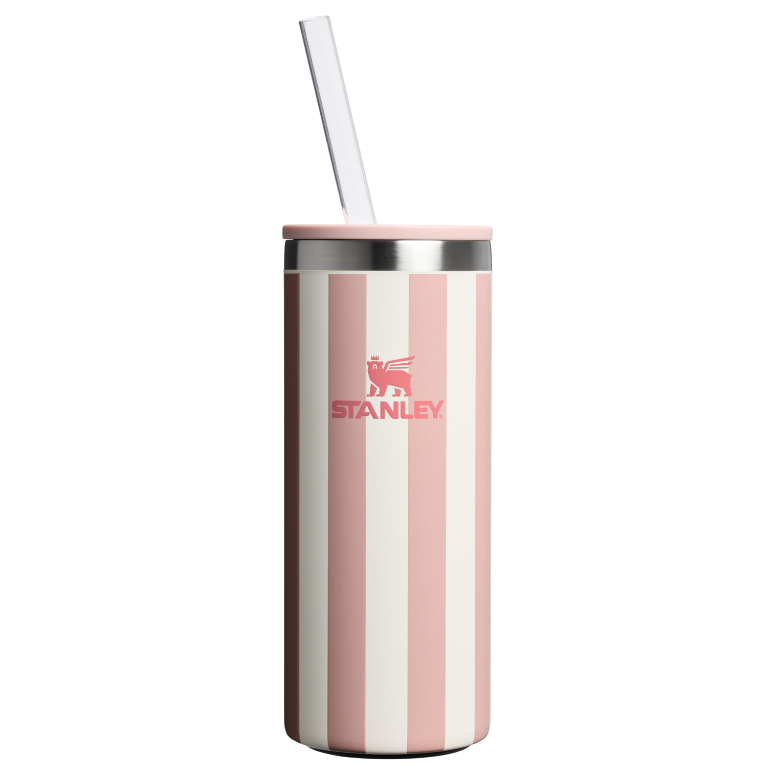 Portable Mini The Everyday Slim Can Cooler Cup | Stanley Create D300G - Julienne Series Portable Picnic Chiller Tote Detail
