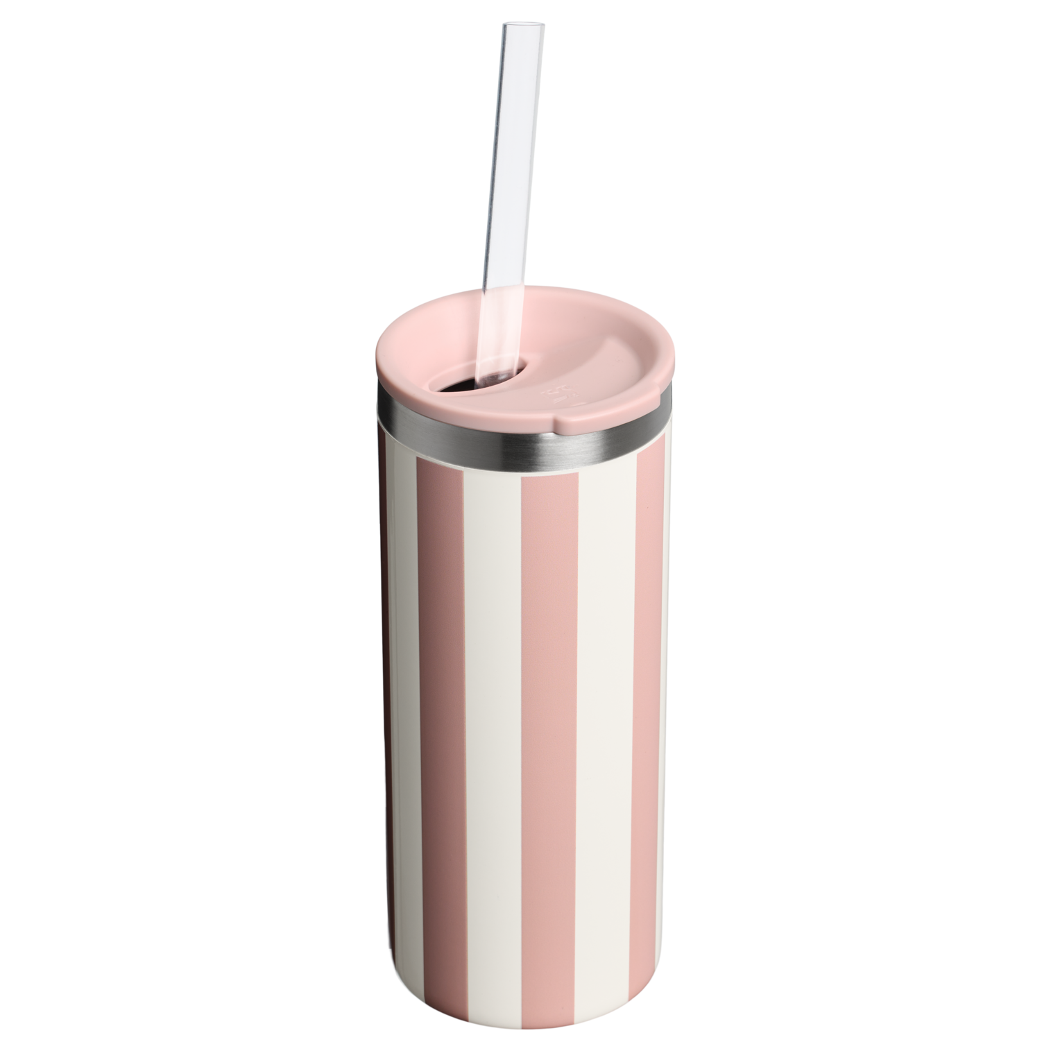 Portable Mini The Everyday Slim Can Cooler Cup | Stanley Create D300G - Julienne Series Portable Picnic Chiller Tote Detail