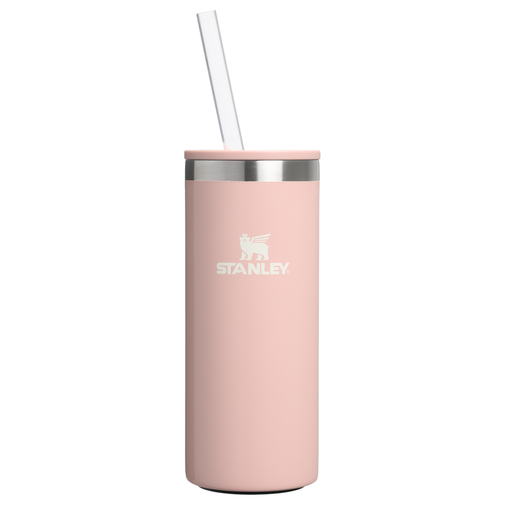 Portable Mini The Everyday Slim Can Cooler Cup | Stanley Create D300G - Julienne Series Portable Picnic Chiller Tote Detail