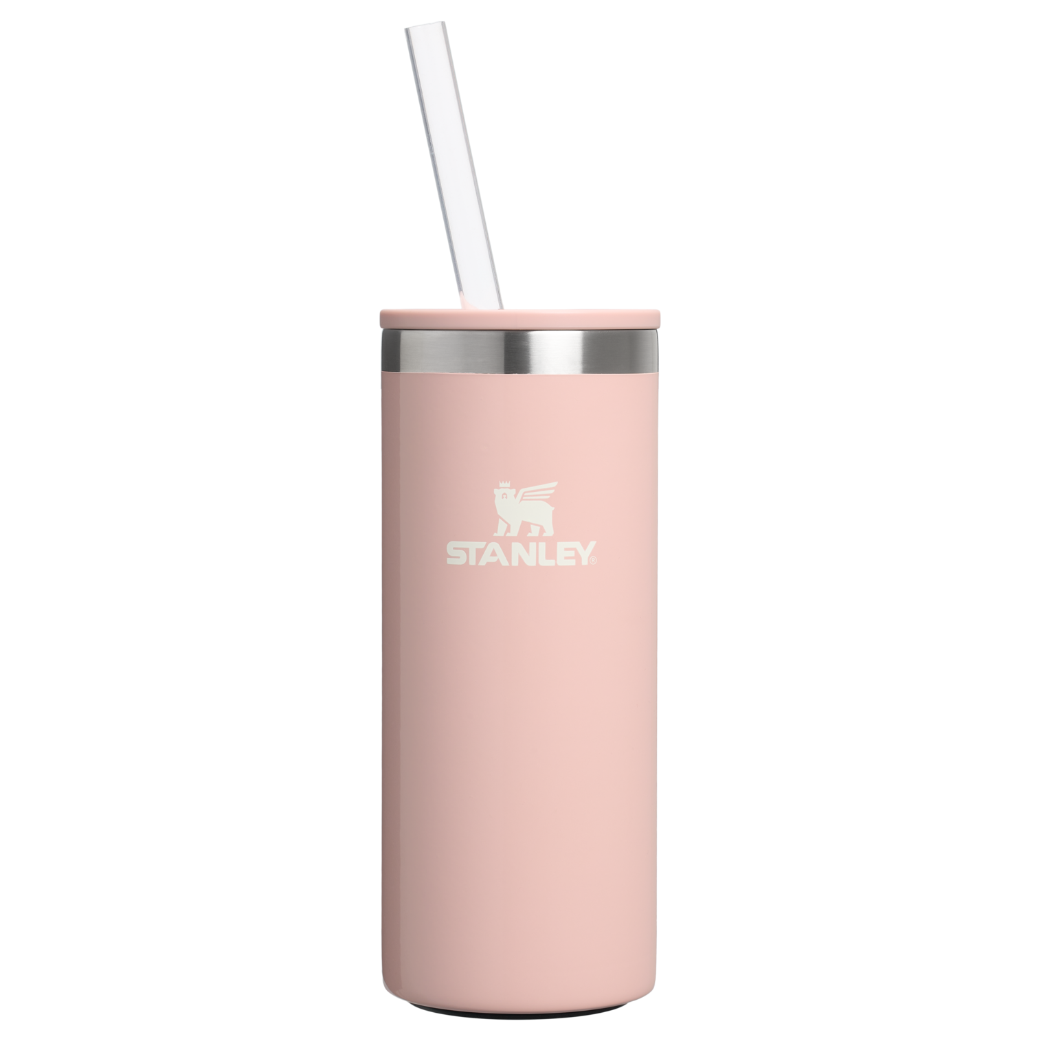 Portable Mini The Everyday Slim Can Cooler Cup | Stanley Create D300G - Julienne Series Portable Picnic Chiller Tote Detail