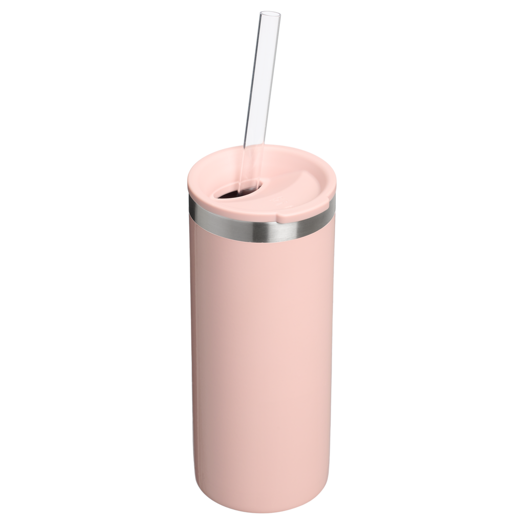 Portable Mini The Everyday Slim Can Cooler Cup | Stanley Create D300G - Julienne Series Portable Picnic Chiller Tote Detail