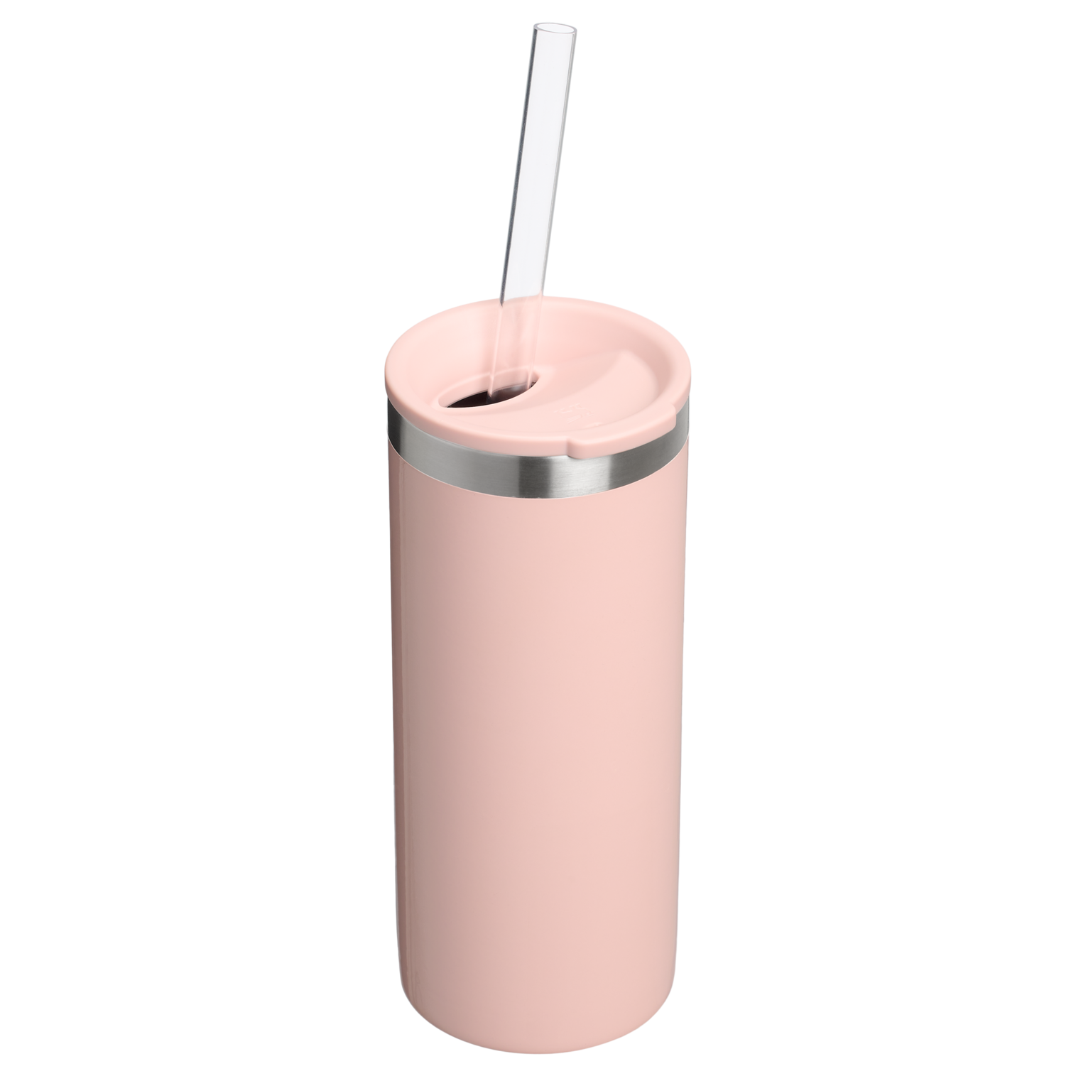 Heavy-Duty Tote The Everyday Slim Can Cooler Cup D065Q - Heavy-Duty Ice-Retention Food & Beverage Carrier Detail