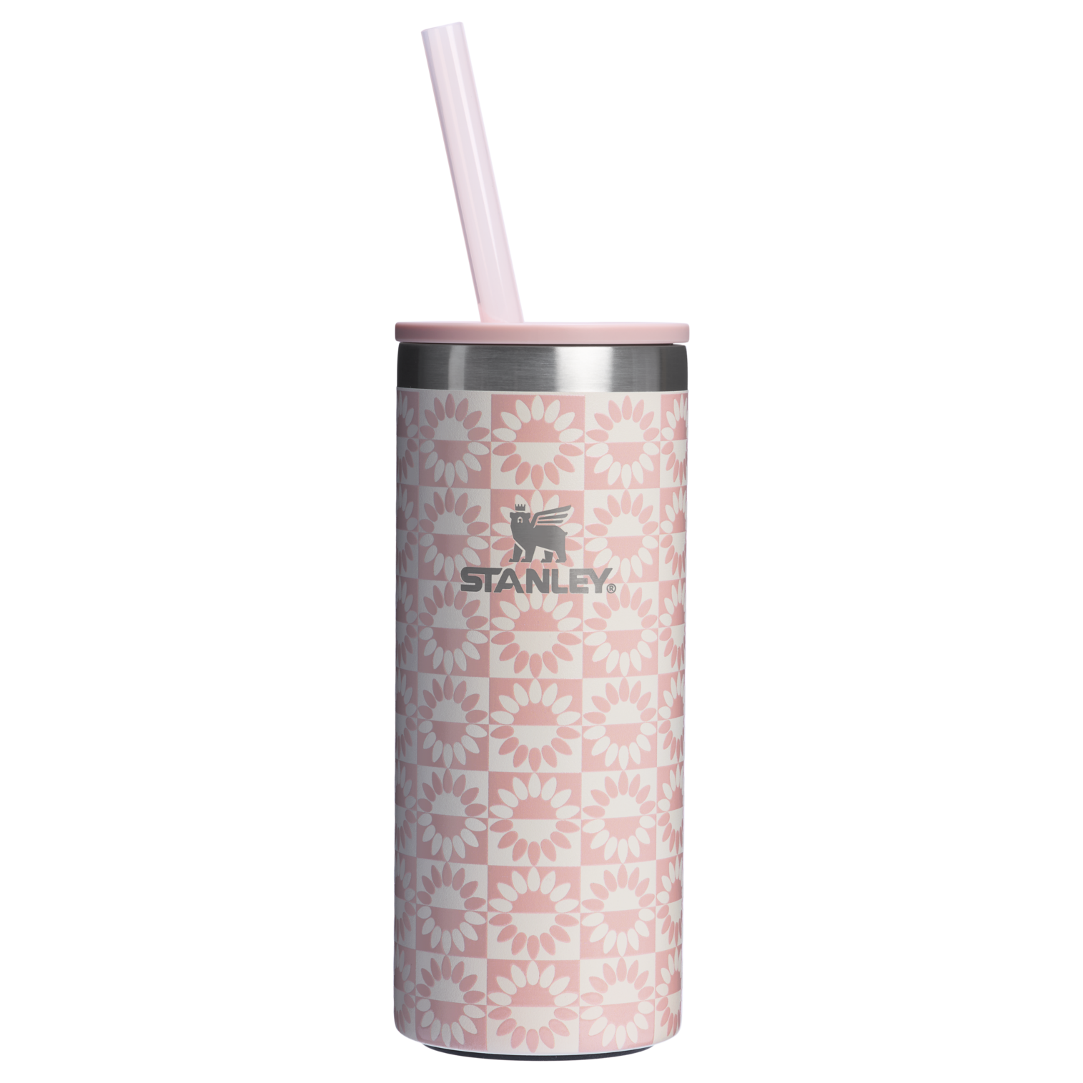 Portable Mini The Everyday Slim Can Cooler Cup | Stanley Create D300G - Julienne Series Portable Picnic Chiller Tote Detail
