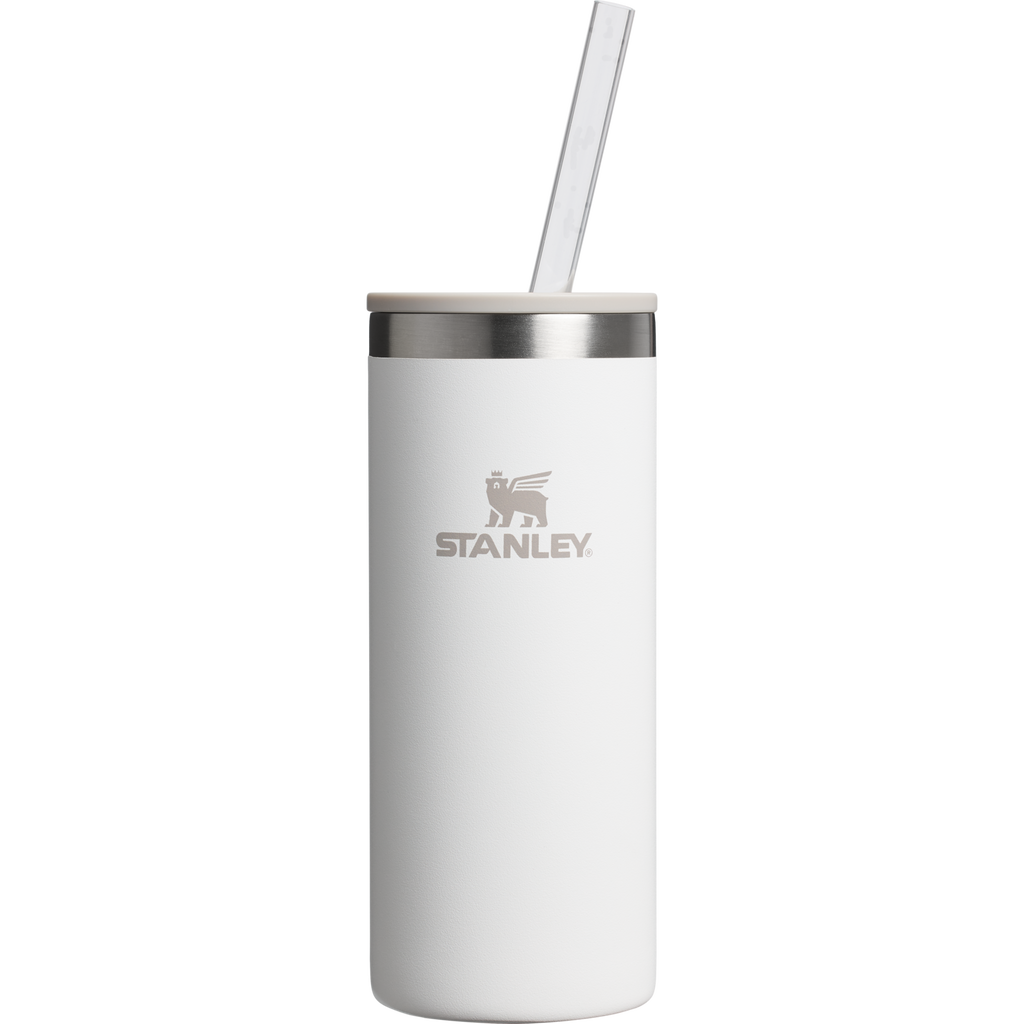 Portable Mini The Everyday Slim Can Cooler Cup | Stanley Create D300G - Julienne Series Portable Picnic Chiller Tote - Frost