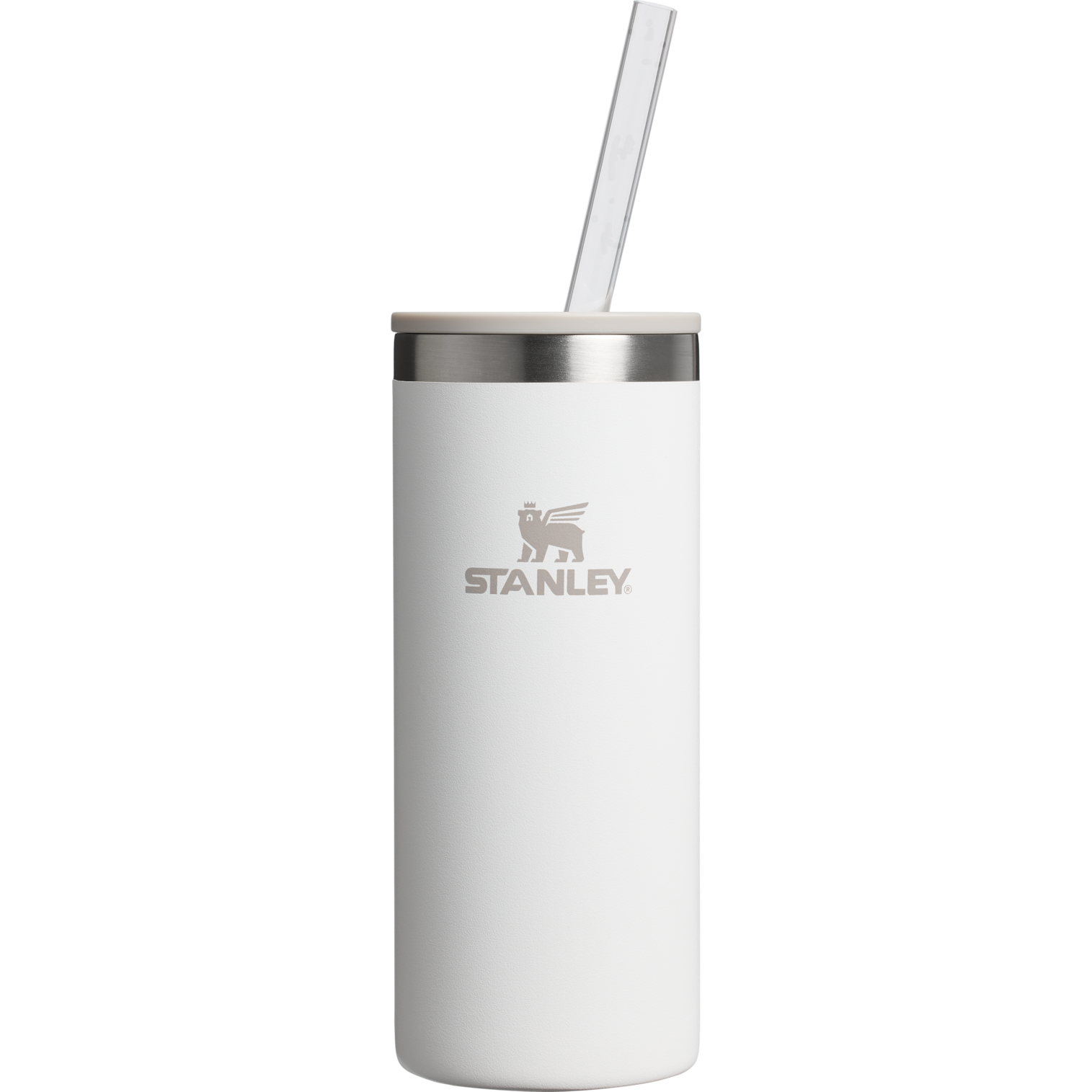Portable Mini The Everyday Slim Can Cooler Cup | Stanley Create D300G - Julienne Series Portable Picnic Chiller Tote - Frost