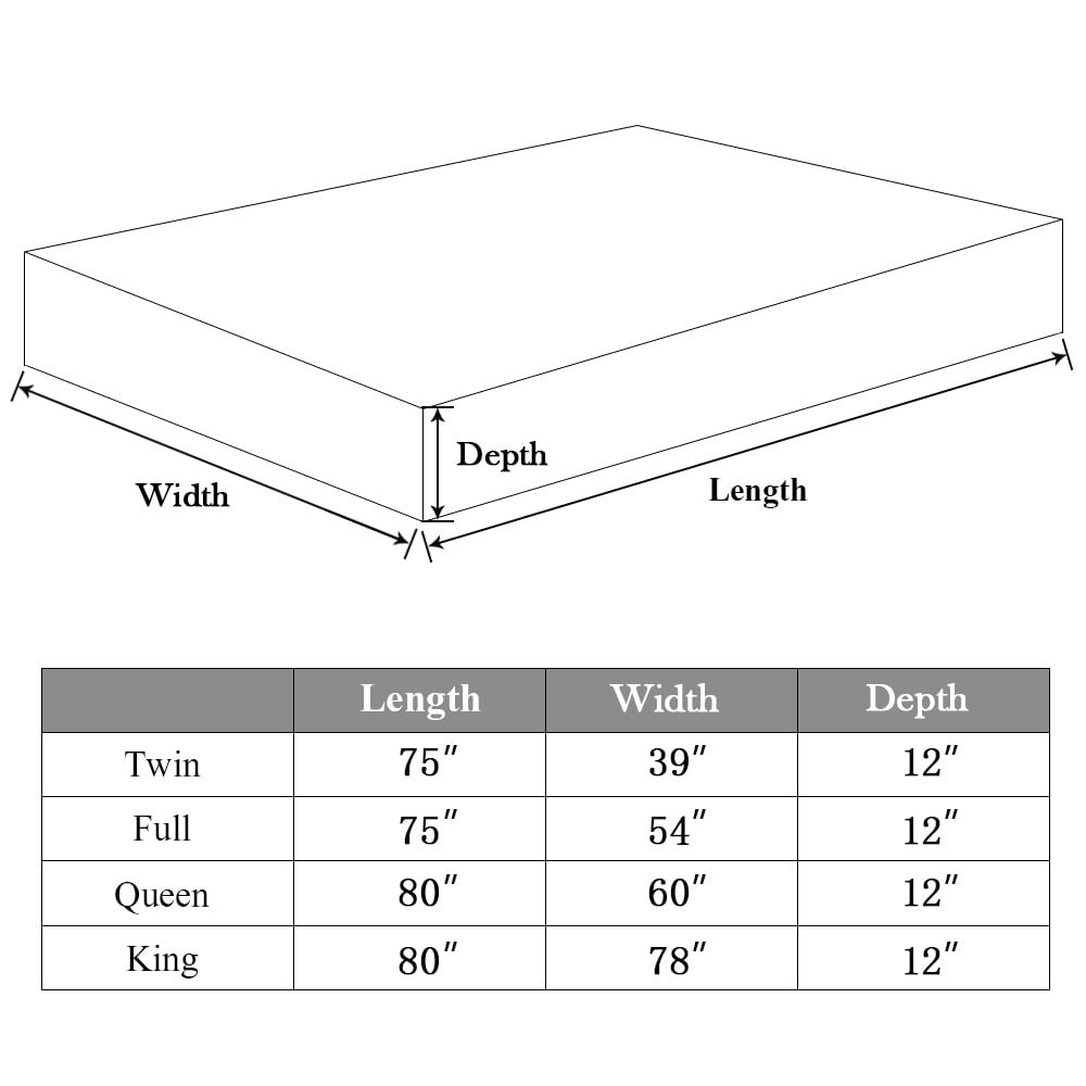 Premium Egyptian Cotton Fitted Sheet Deep Pocket Bed Sheet Satin Silk Sheets Ultra Soft Machine Washable Twin, Navy Blue - Premium Ultra-Soft Pillowcase Pair for Sleeping Detail
