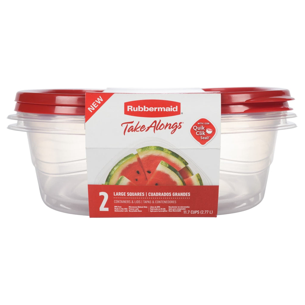Sweet Treat Shaped Food Storage Containers, Set of 2 - Fun Food Fidget Cookie Squishable Toy Detail
