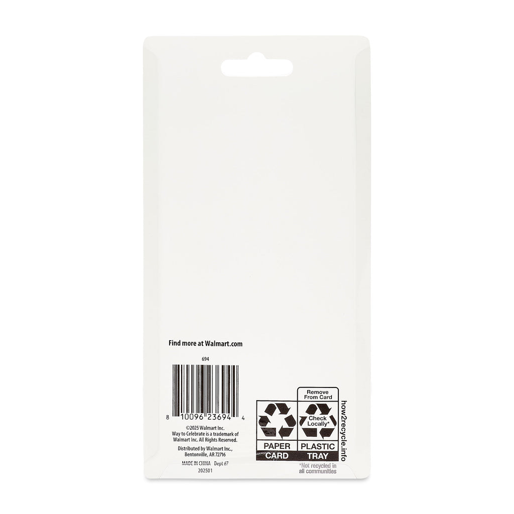 Time-Saving Large Decorating Tips, 4 Pieces - Innovative Kitchen Helper for Modern Cooking Detail