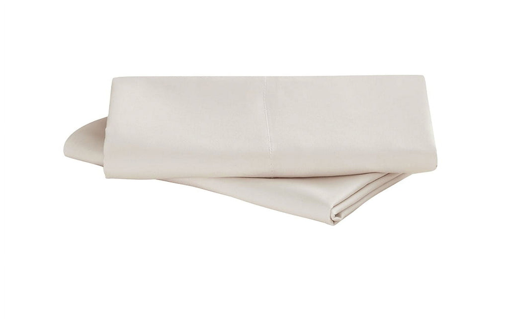 Heavyweight Warmth 7 Piece Beige Bed in a Bag Comforter Set with Sheets, Twin-XL - Cloud-Like Soft Lightweight Bed Comforter Detail