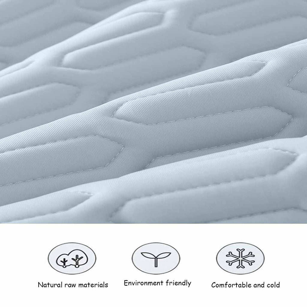Orthopedic Support Cover, Shredded Memory Foam s, Gel Infused Cool s, Adjustable s for Sleeping, Breathable King s, Washable Removable B... - Ergonomic Memory Foam Pillow for Neck Pain Support Detail