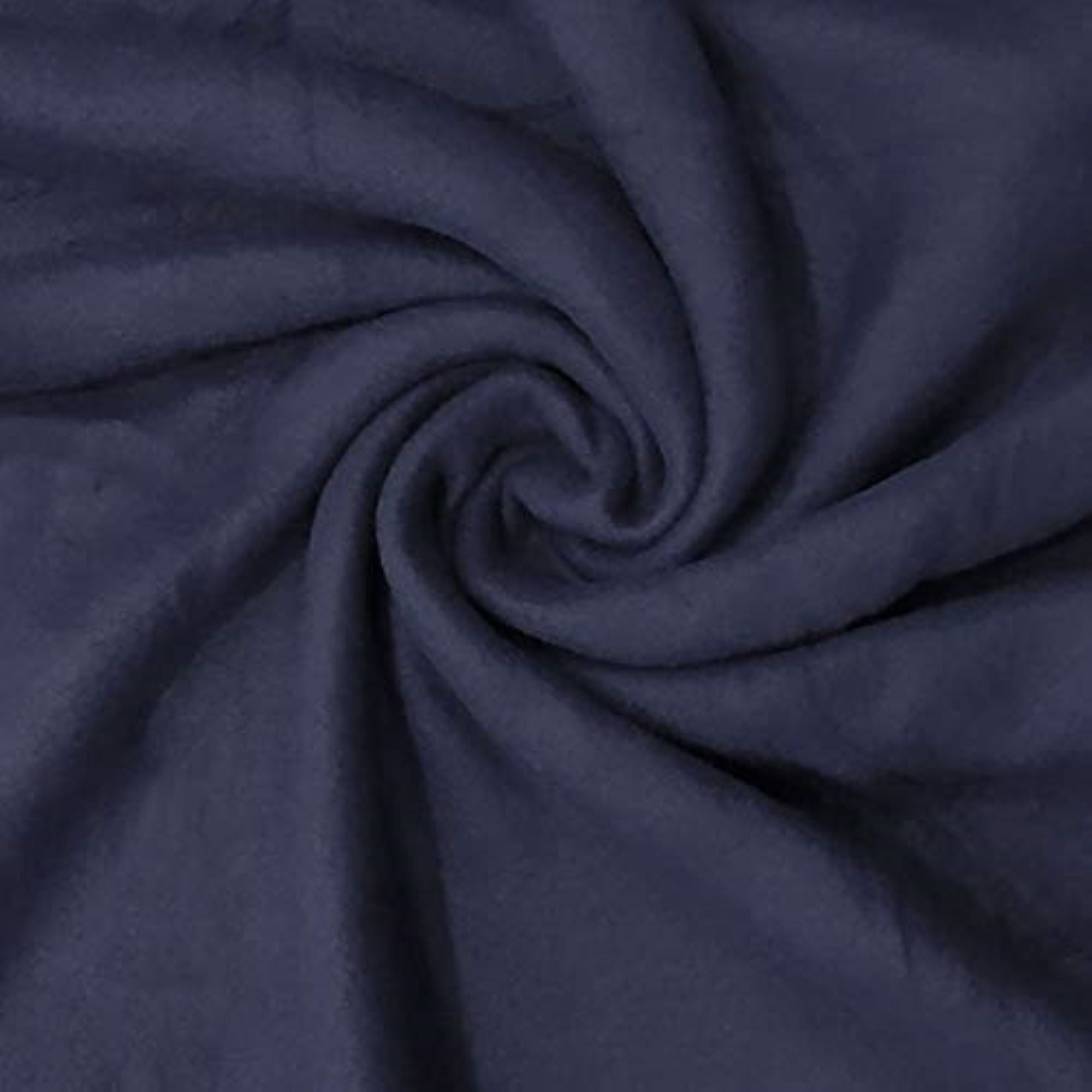 Super Soft Flannel Solid Color 90"L x 60"W Fleece Throw Blanket for Fall, Winter, Spring, Summer, Men, Women, Homeless, Charity Donation... - Cozy Fleece Throw Blanket for Couch & Bed Detail