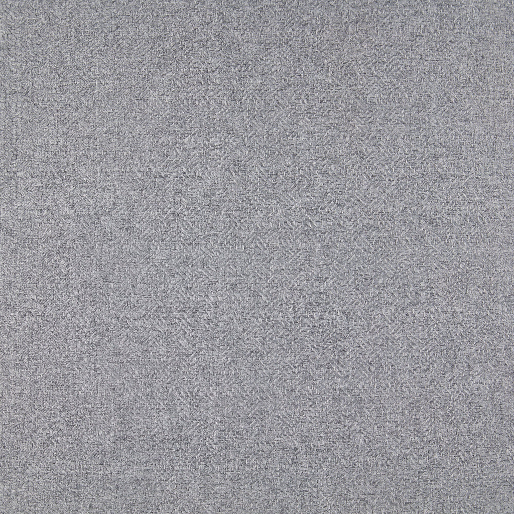 Orthopedic Support Jumbo Cement Gray Polyester Bed Rest Pillow - Orthopedic Shredded Foam Bed Pillow Set Detail