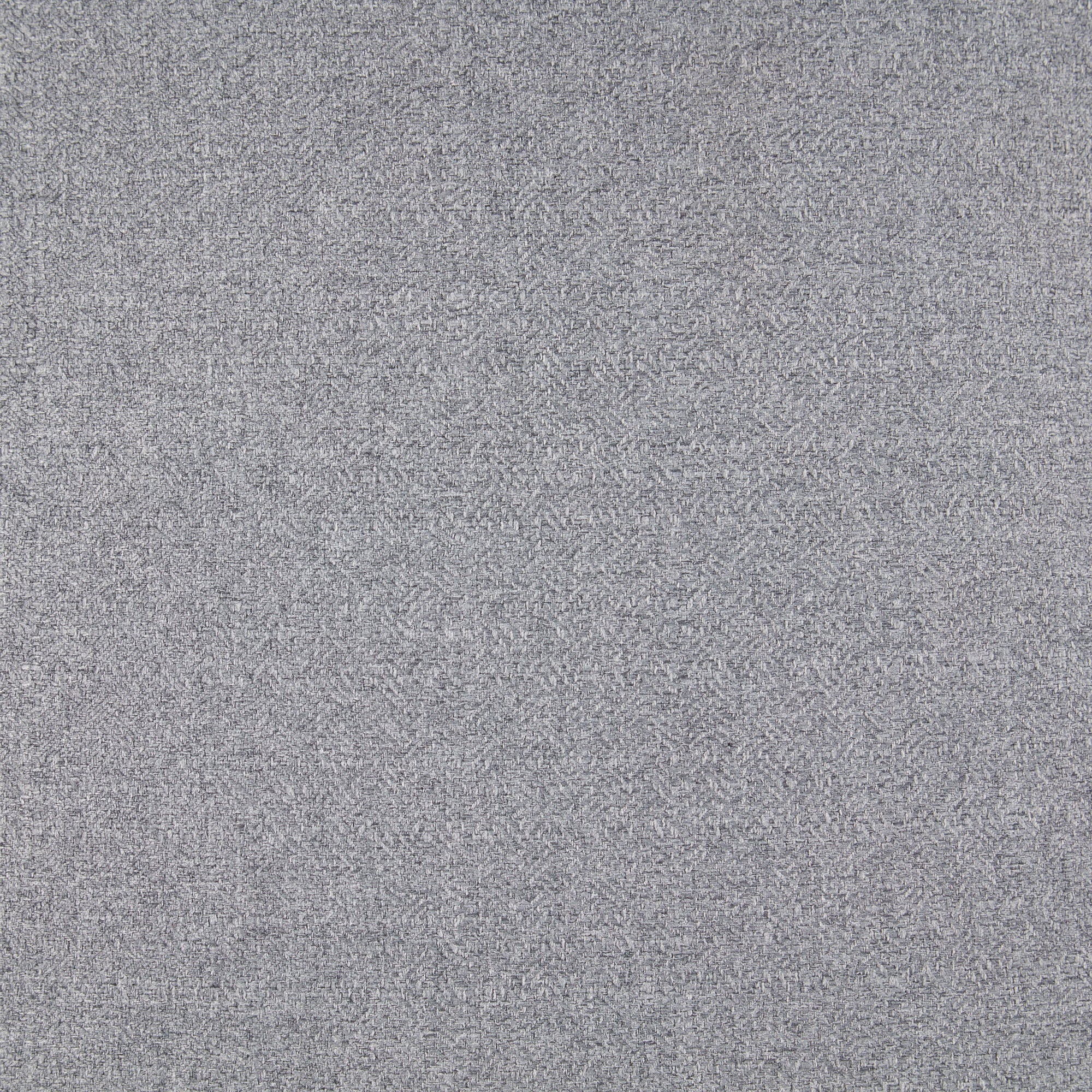 Orthopedic Support Jumbo Cement Gray Polyester Bed Rest Pillow - Orthopedic Shredded Foam Bed Pillow Set Detail