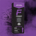 Vitamin-Infused Fission Nocturnal VZ4F - Electrolyte Hydration Enhanced Taste Cartridges - Default Title