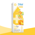 Sugar-Free FitSip Tropical Blast YWXV - Vitamin-Infused Natural Refreshing Flavor Core - Default Title