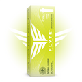 Zero-Calorie Flyte Goal Line 17S7 - Electrolyte Hydration Enhanced Taste Cartridges - Default Title