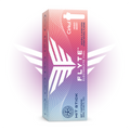 Zero-Calorie Flyte Hit Stick VFBQ - Zero-Calorie Multi-Flavor Sip Pods for Water Bottle - Default Title