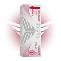Vitamin-Infused Flyte No-Hitter 1QZZ - Zero-Calorie Multi-Flavor Sip Pods for Water Bottle - Default Title