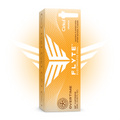 Refreshing Electrolyte Flyte Overtime D6QM - Sugar-Free Fruit Flavor Cartridge Refill - Default Title