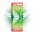 Sugar-Free Flyte Walk-Off QA7C - Vitamin-Infused Natural Refreshing Flavor Core - Default Title