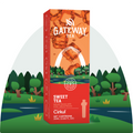 Vitamin-Infused Gateway Sweet Tea ZMX1 - Zero-Calorie Multi-Flavor Sip Pods for Water Bottle - Default Title