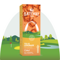 Sugar-Free Gateway Tea & Lemonade UYFD - Vitamin-Infused Natural Refreshing Flavor Core - Default Title