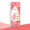 Zero-Calorie LifeSip Honeycrisp Apple QUWH - Vitamin-Infused Natural Refreshing Flavor Core - Default Title