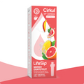 Sugar-Free LifeSip Mango Grapefruit (Stevia) HUV3 - Electrolyte Hydration Enhanced Taste Cartridges - Default Title